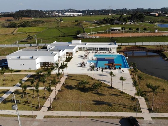 reservas-lago1
