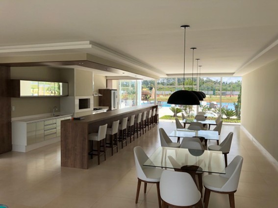reservas-lago12