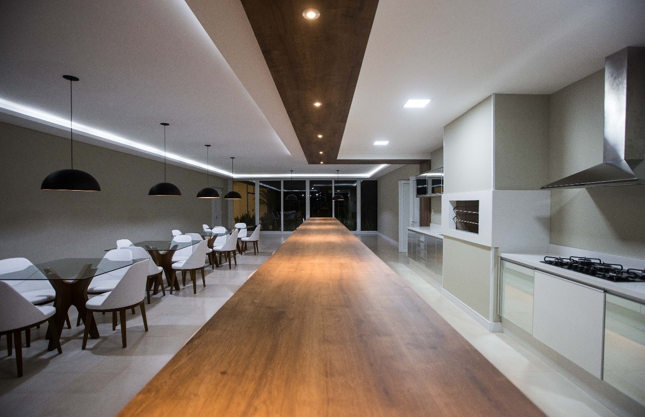 reservas-lago15