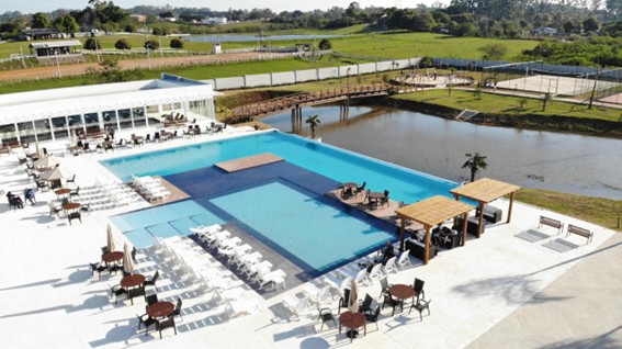 reservas-lago2