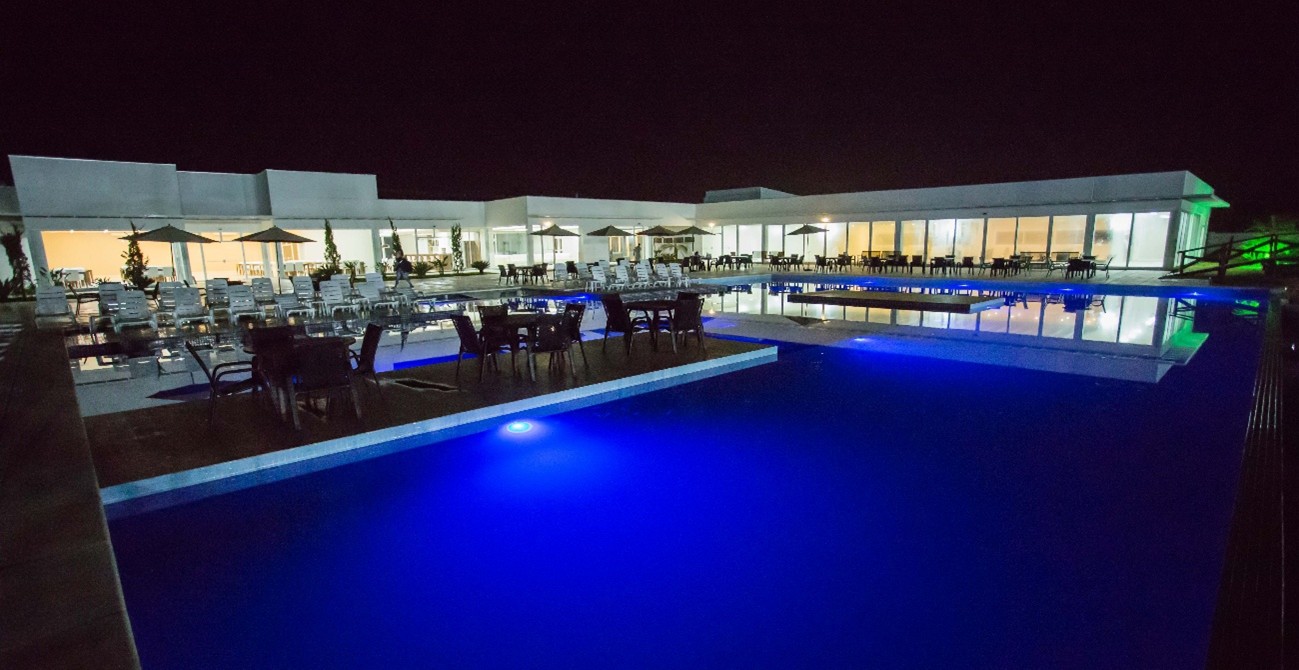 reservas-lago25