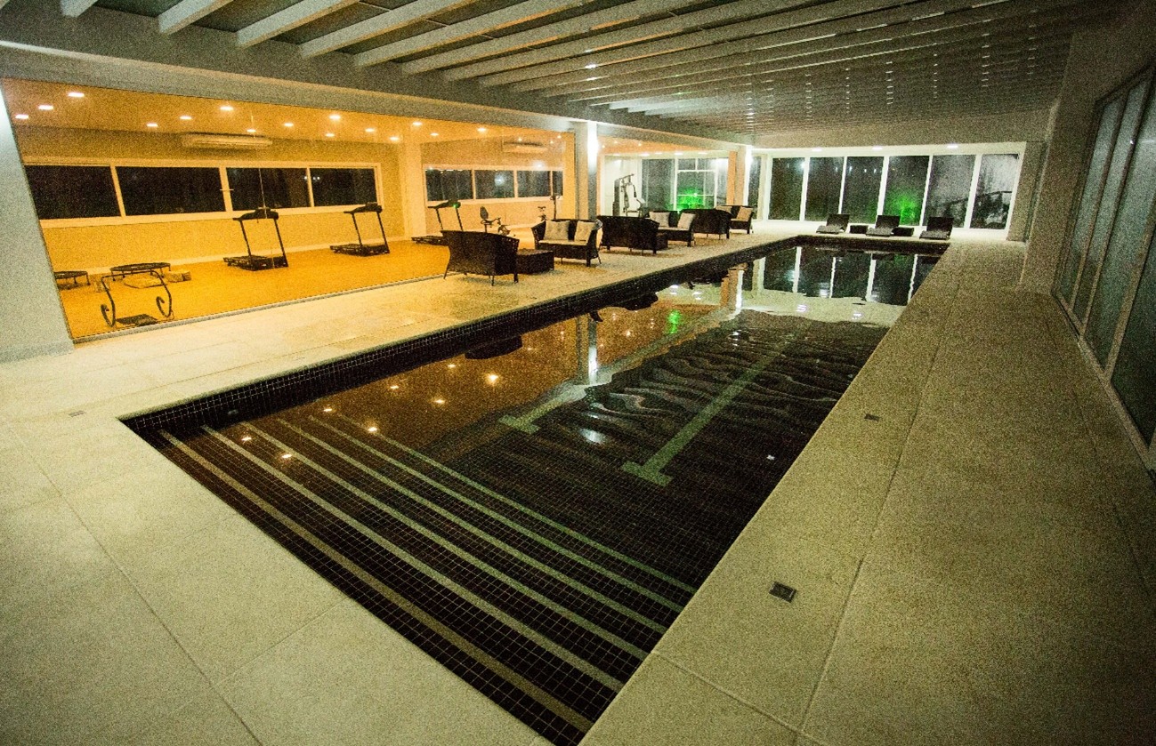 reservas-lago26
