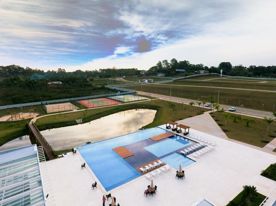 reservas-lago3