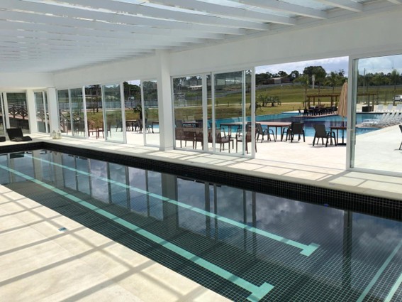 reservas-lago5