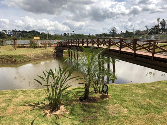 reservas-lago8