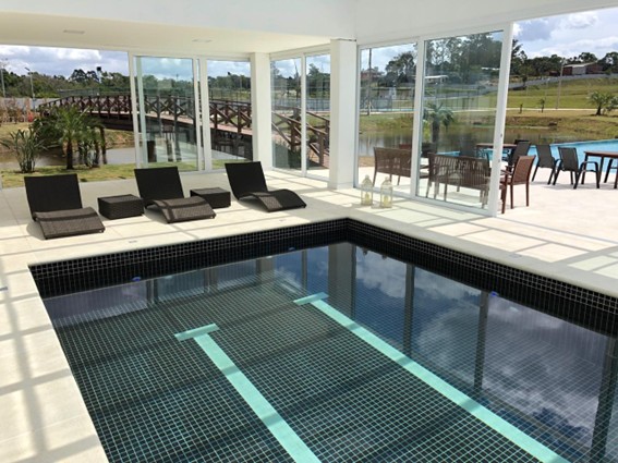 reservas-lago9